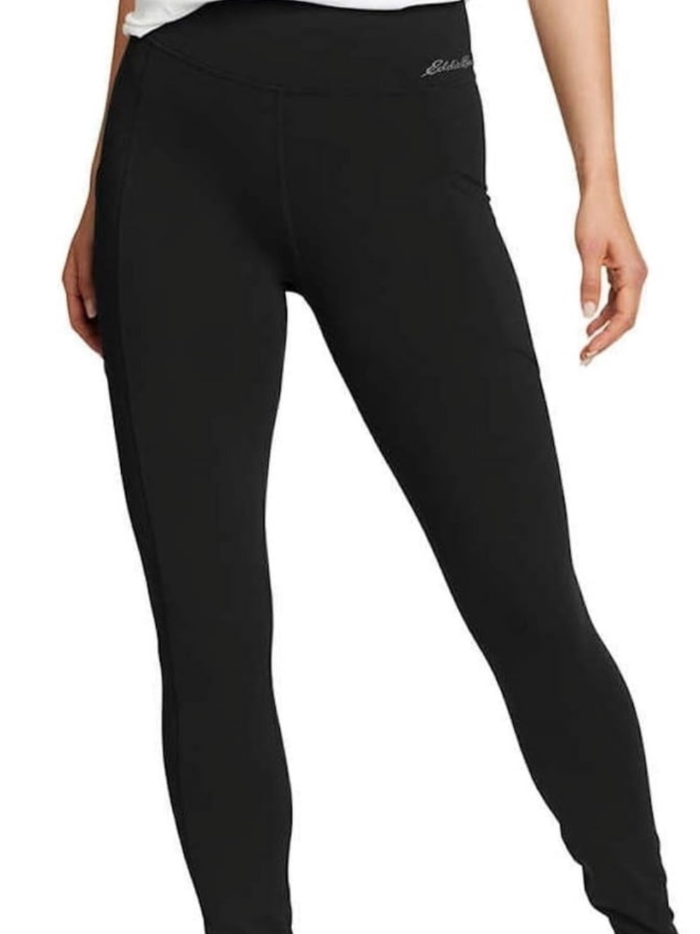 Activewear Leggings